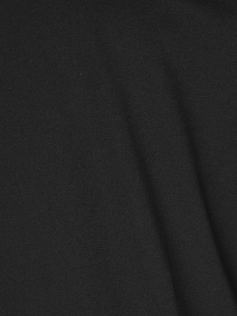 ARMEDANGELS | Camiseta de manga larga JAAMES | 