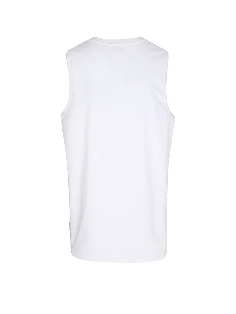 ARMEDANGELS | Camiseta de tirantes ADRIAAN | 