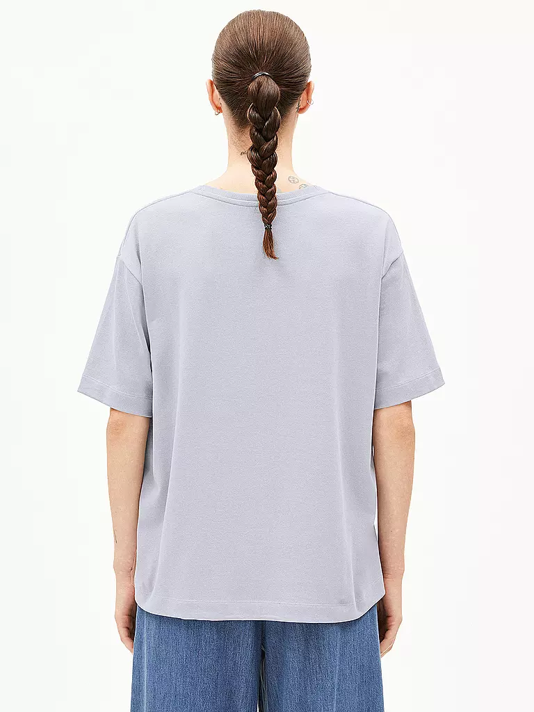 ARMEDANGELS | Camiseta GIANNAA |