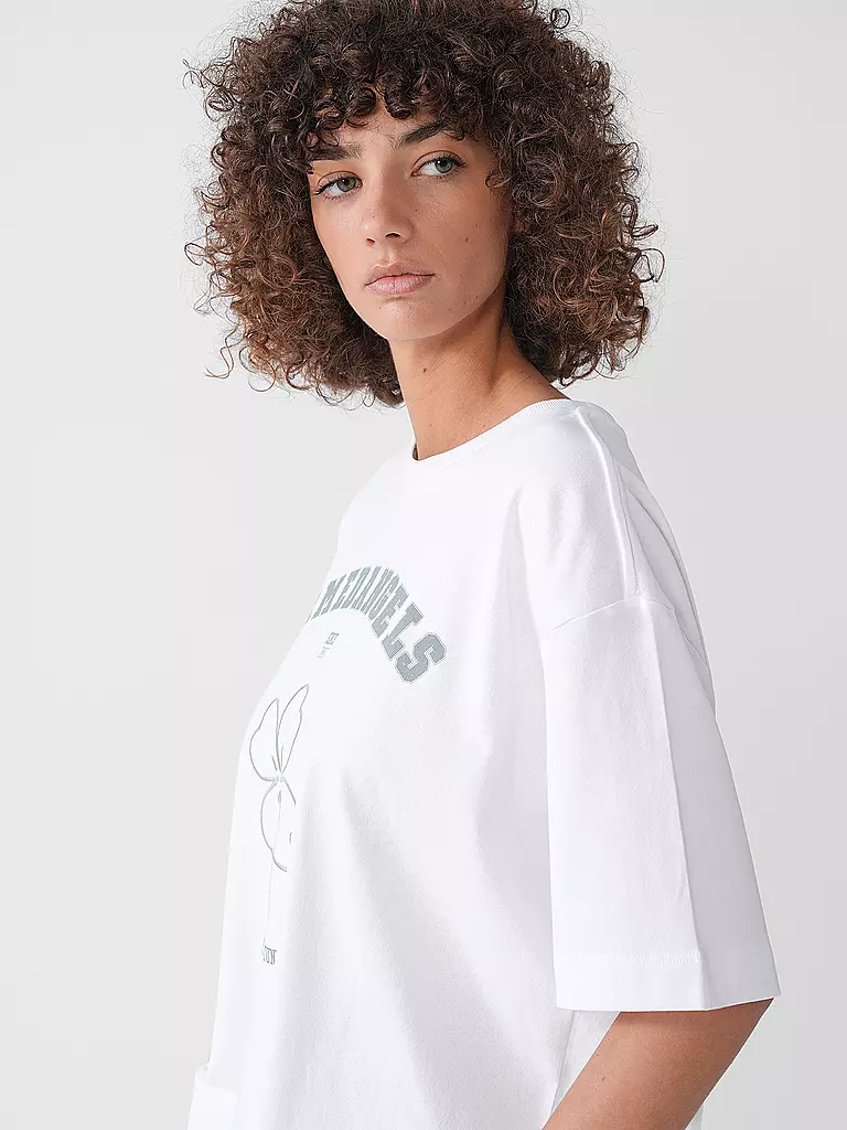 ARMEDANGELS | Camiseta GIANNAA |