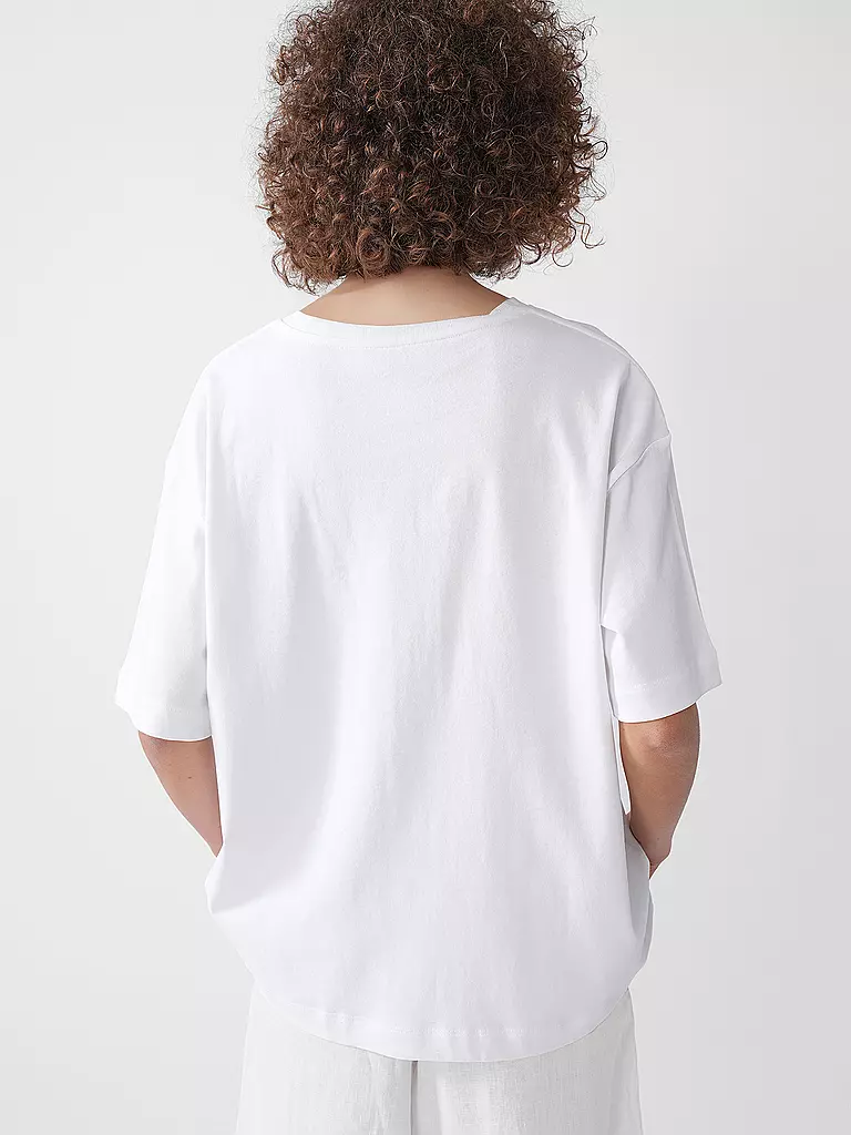 ARMEDANGELS | Camiseta GIANNAA |