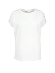 ARMEDANGELS | T-Shirt IDAARA | Blanco