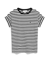 ARMEDANGELS | Camiseta IDAARA | Blanco