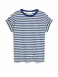 ARMEDANGELS | Camiseta IDAARA | Azul