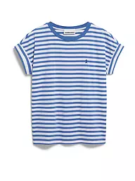 ARMEDANGELS | Camiseta IDAARA | Crema