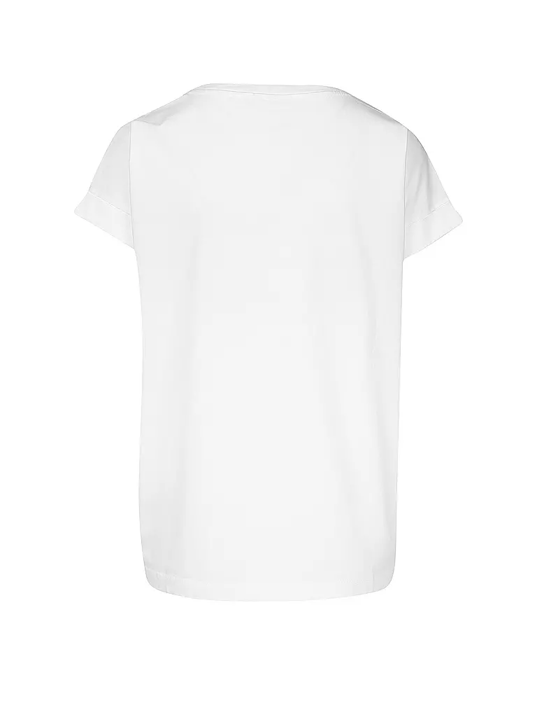 ARMEDANGELS | Camiseta IDAARA | 
