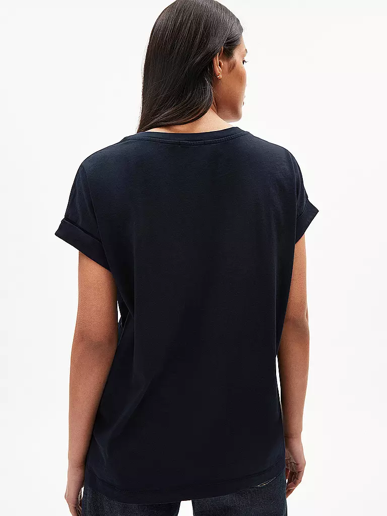 ARMEDANGELS | Camiseta IDAARA | 