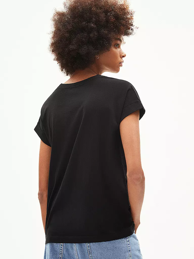 ARMEDANGELS | Camiseta IDAARA | 