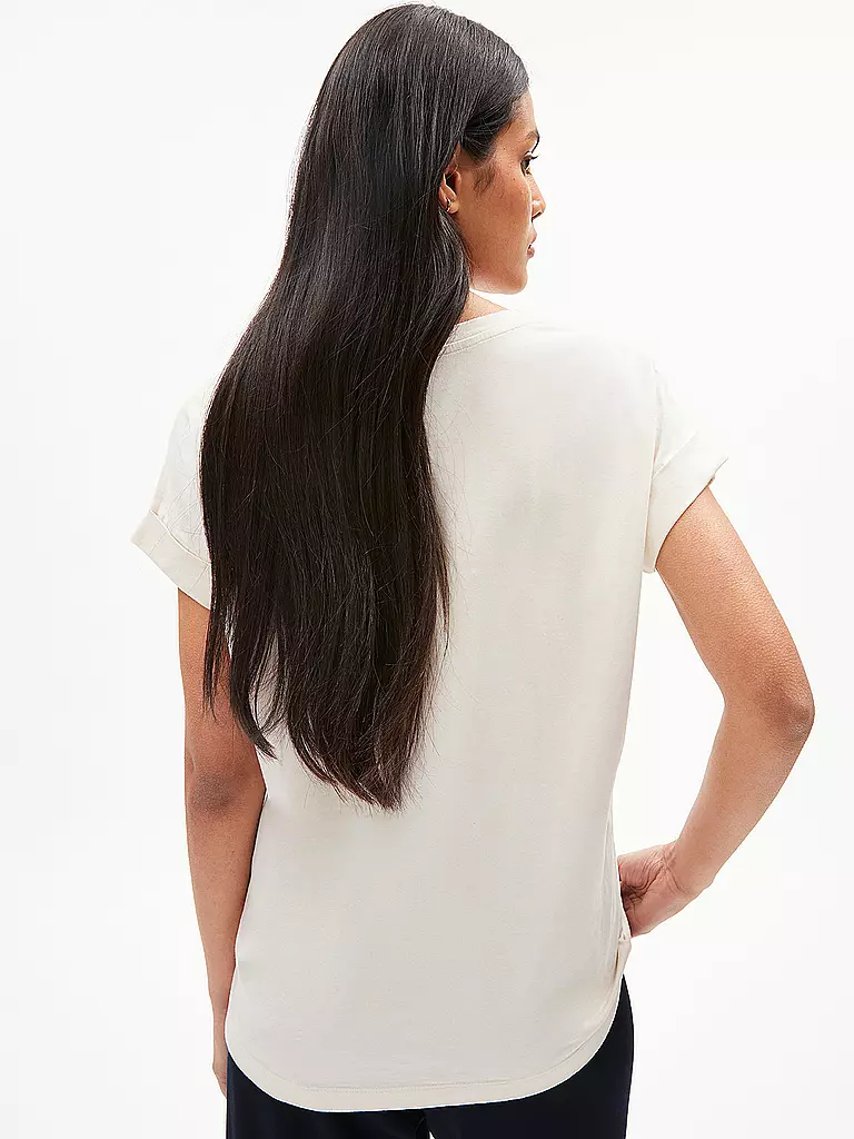 ARMEDANGELS | Camiseta IDAARA | 