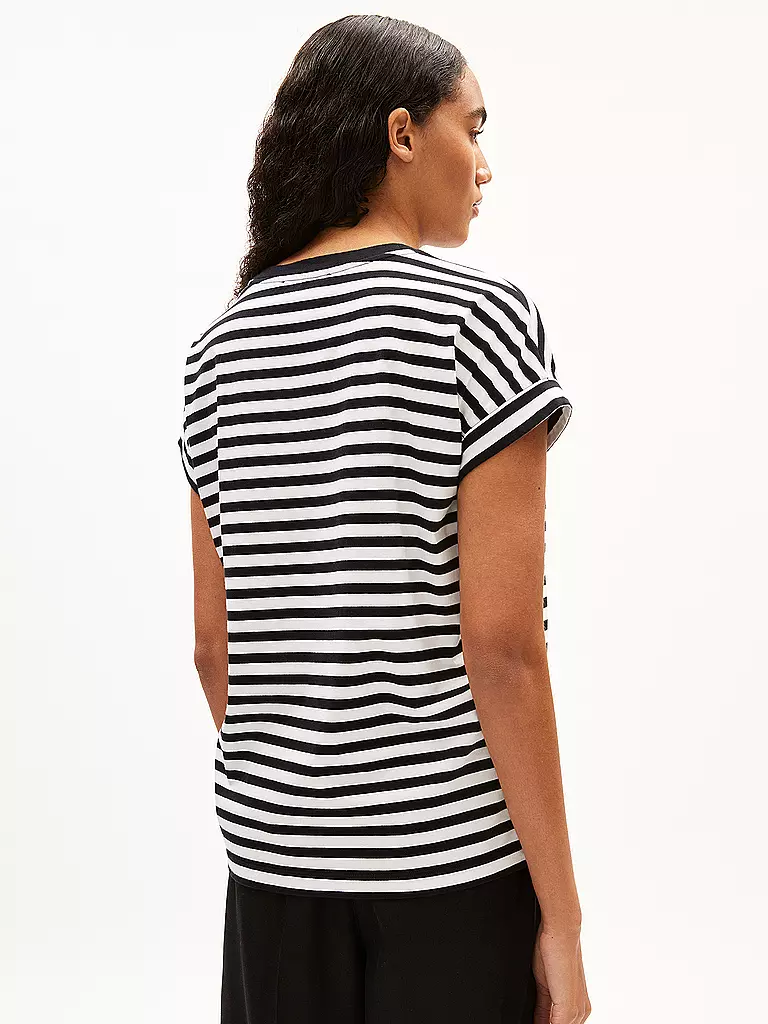 ARMEDANGELS | Camiseta IDAARA | 