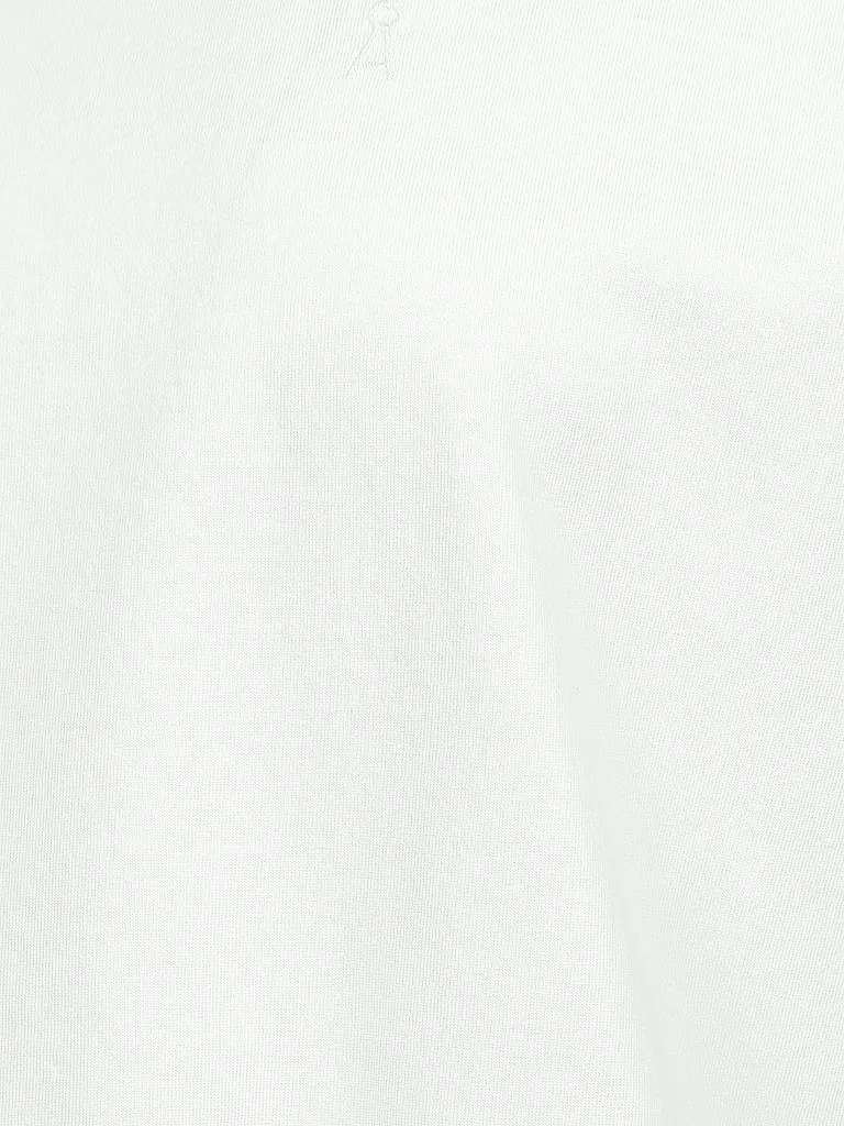 ARMEDANGELS | Camiseta IDAARA | 