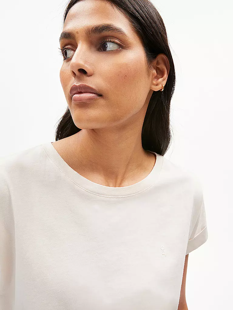 ARMEDANGELS | Camiseta IDAARA | 
