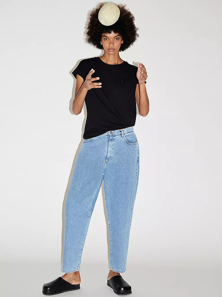 ARMEDANGELS | Camiseta IDAARA | 