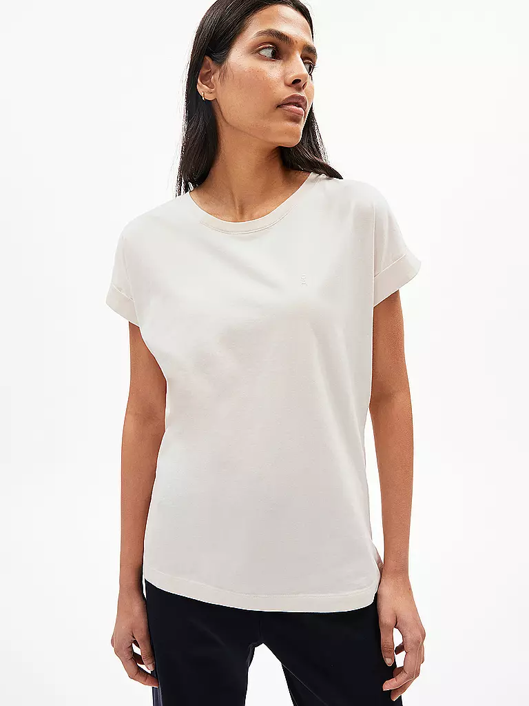 ARMEDANGELS | Camiseta IDAARA | 