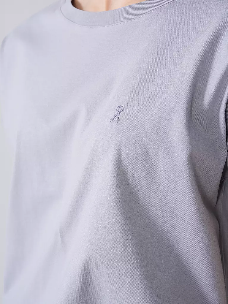 ARMEDANGELS | Camiseta IDAARA | Lila