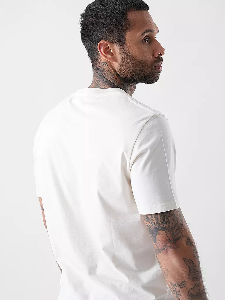 ARMEDANGELS | Camiseta JAAMES TAACTURE |