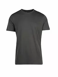ARMEDANGELS | Camiseta JAAMES | Negro