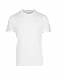 ARMEDANGELS | Camiseta JAAMES | Blanco