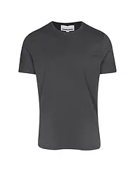 ARMEDANGELS | Camiseta JAAMES | Gris