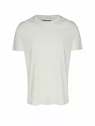 ARMEDANGELS | Camiseta JAAMES | Crema