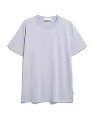 ARMEDANGELS | Camiseta JAAMES | Lila