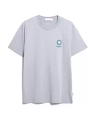 ARMEDANGELS | Camiseta JAAMES | Lila