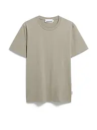 ARMEDANGELS | Camiseta JAAMES | Beige