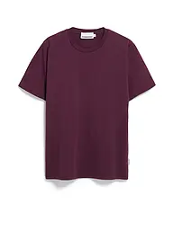 ARMEDANGELS | Camiseta JAAMES | Baya