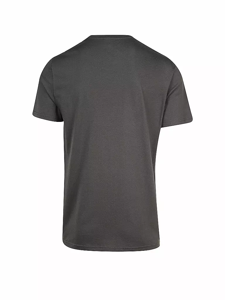ARMEDANGELS | Camiseta JAAMES | Negro