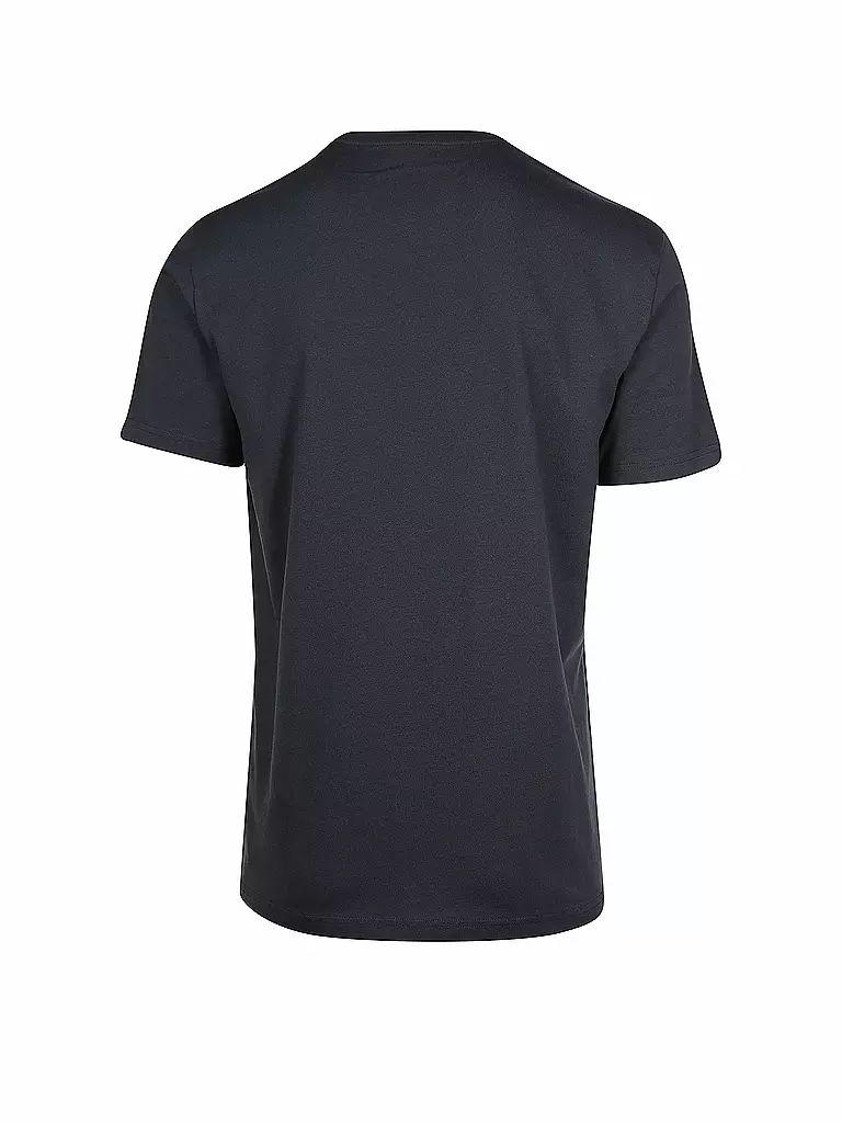 ARMEDANGELS | Camiseta JAAMES | 