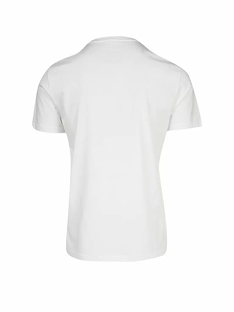 ARMEDANGELS | Camiseta JAAMES | 
