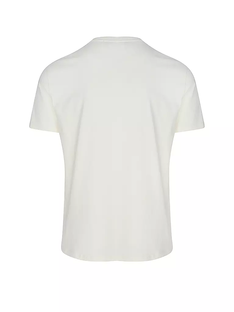 ARMEDANGELS | Camiseta JAAMES | creme