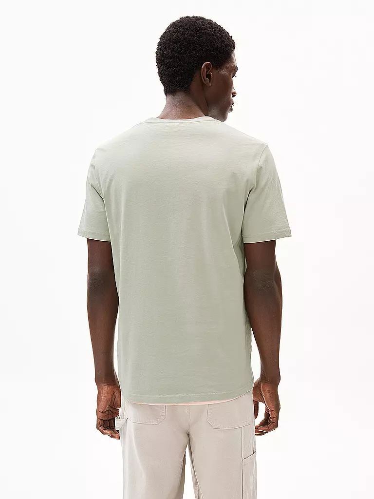 ARMEDANGELS | Camiseta JAAMES | 