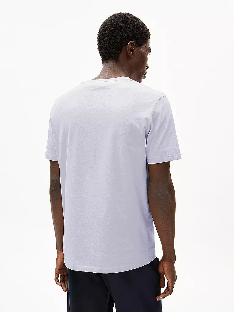 ARMEDANGELS | Camiseta JAAMES | 