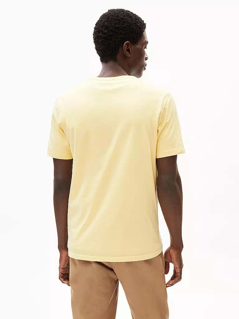 ARMEDANGELS | Camiseta JAAMES | 