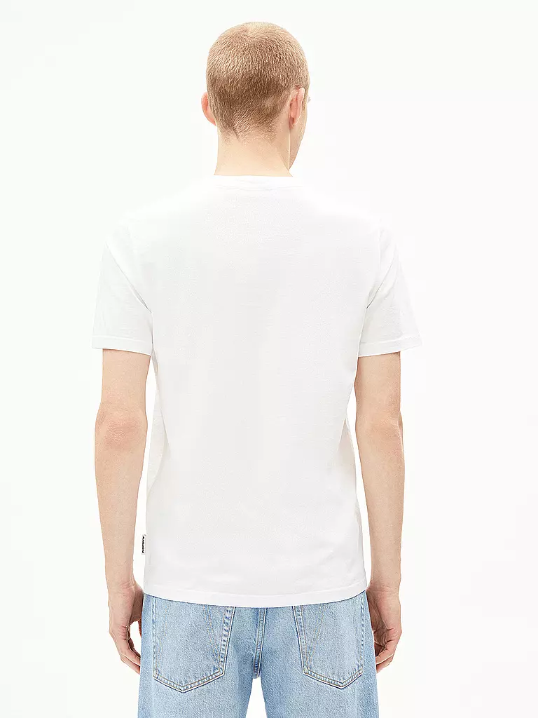 ARMEDANGELS | Camiseta JAAMES | 