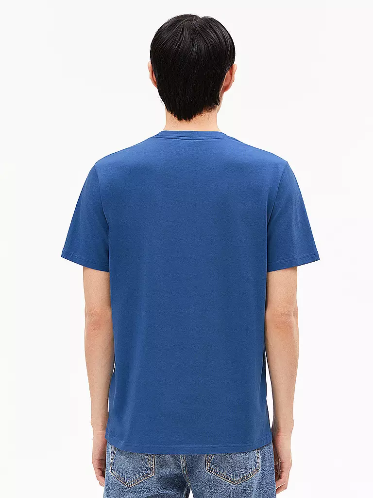ARMEDANGELS | Camiseta JAAMES | 