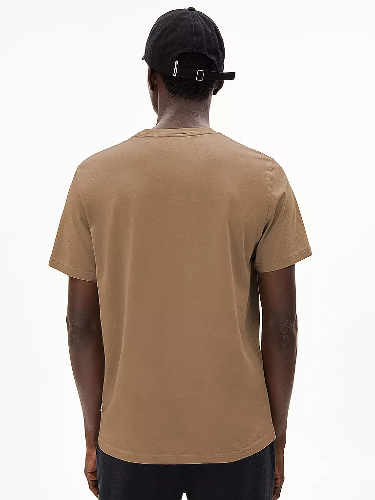 ARMEDANGELS | Camiseta JAAMES | 