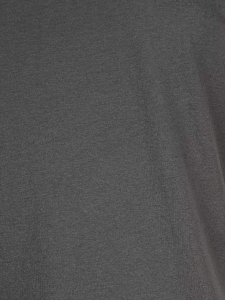 ARMEDANGELS | Camiseta JAAMES | Negro