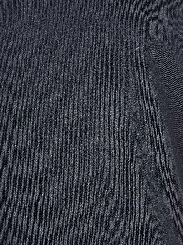 ARMEDANGELS | Camiseta JAAMES | 