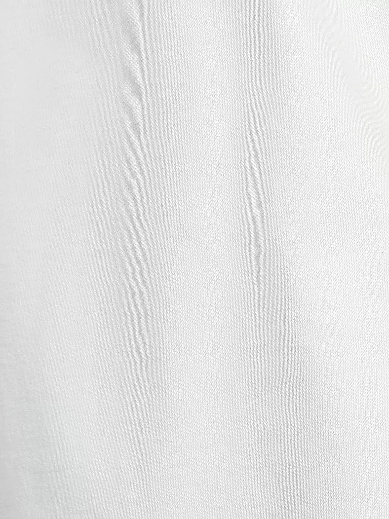 ARMEDANGELS | Camiseta JAAMES | 