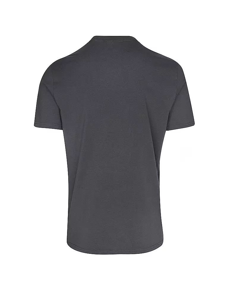 ARMEDANGELS | Camiseta JAAMES | grau