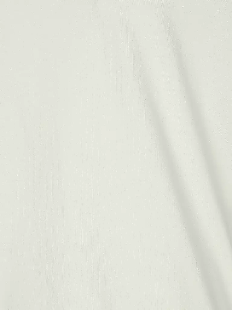 ARMEDANGELS | Camiseta JAAMES | creme