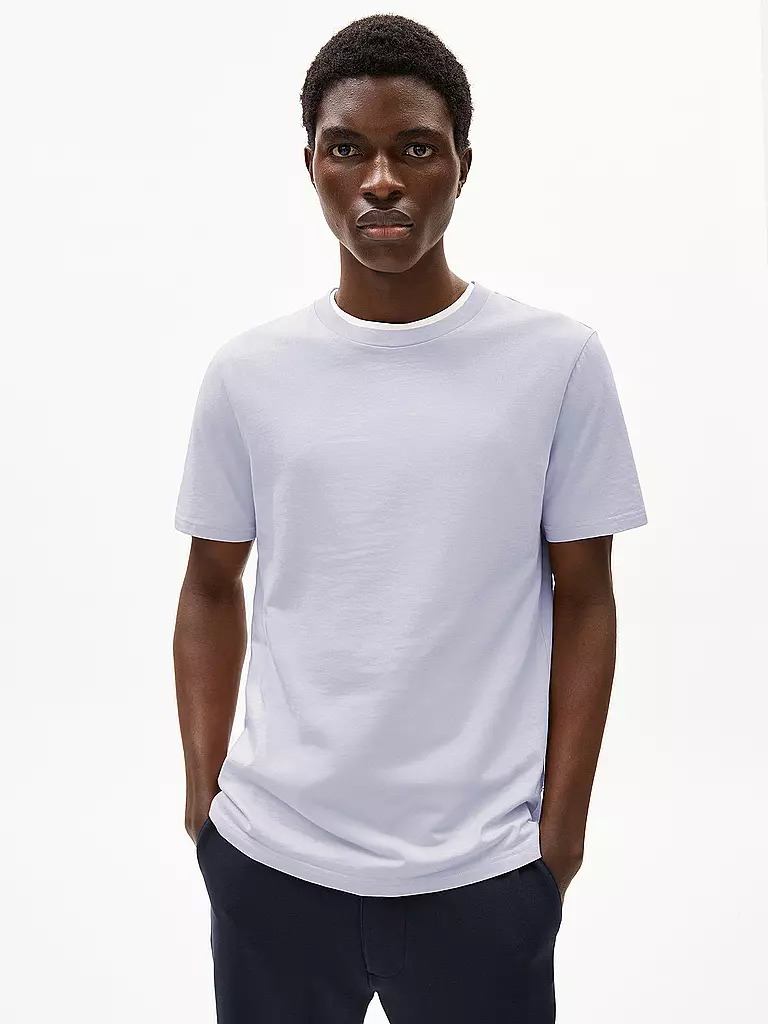 ARMEDANGELS | Camiseta JAAMES | 