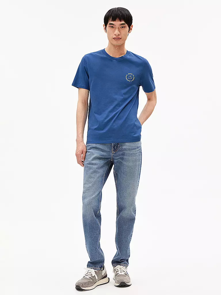 ARMEDANGELS | Camiseta JAAMES | 