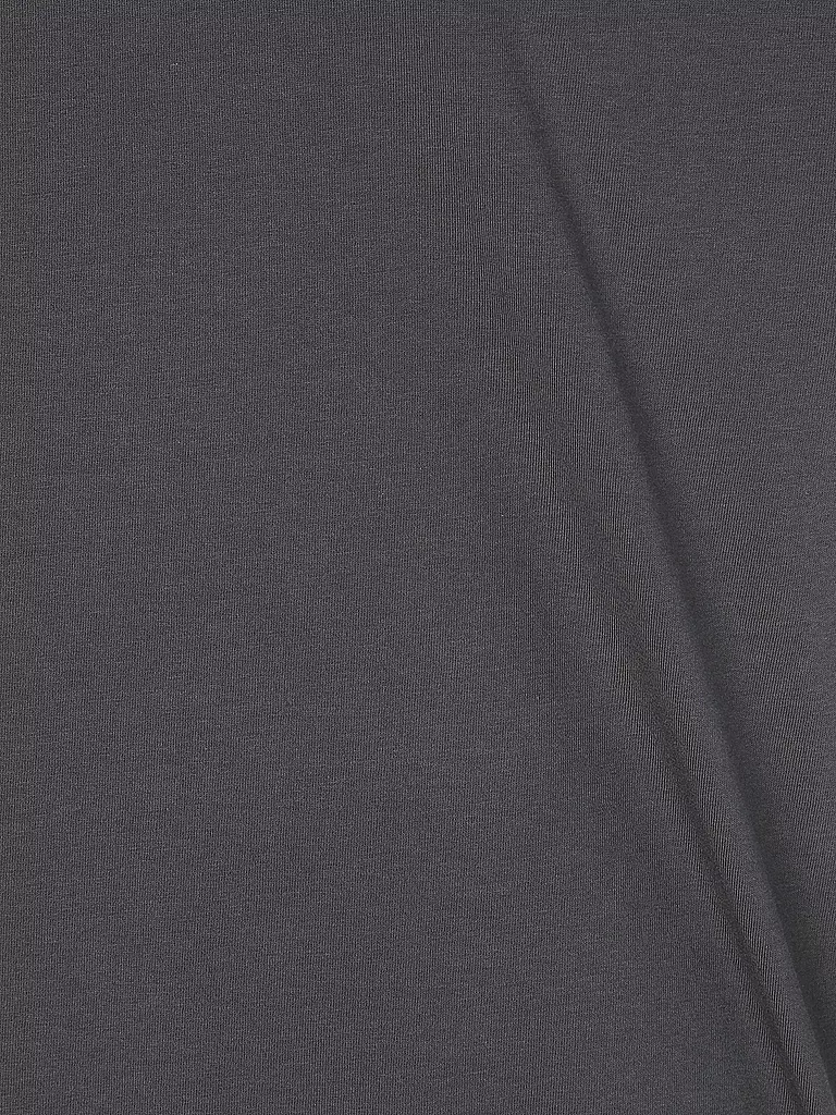 ARMEDANGELS | Camiseta JAAMES | grau