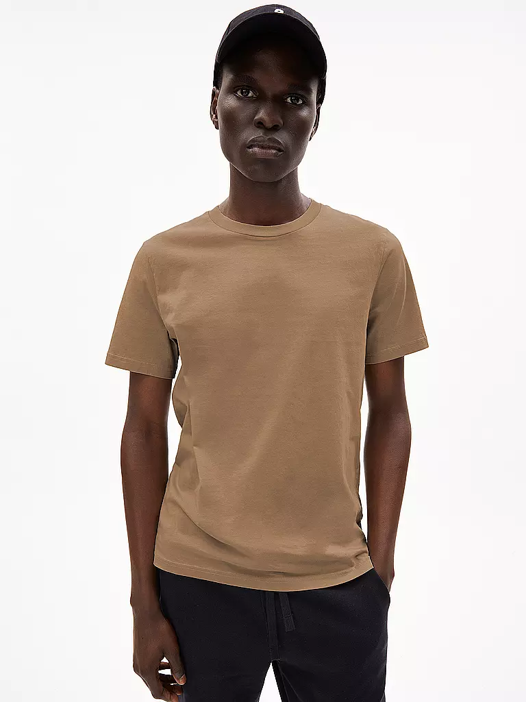 ARMEDANGELS | Camiseta JAAMES | 
