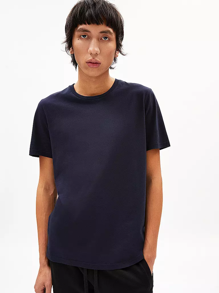 ARMEDANGELS | Camiseta JAAMES | 