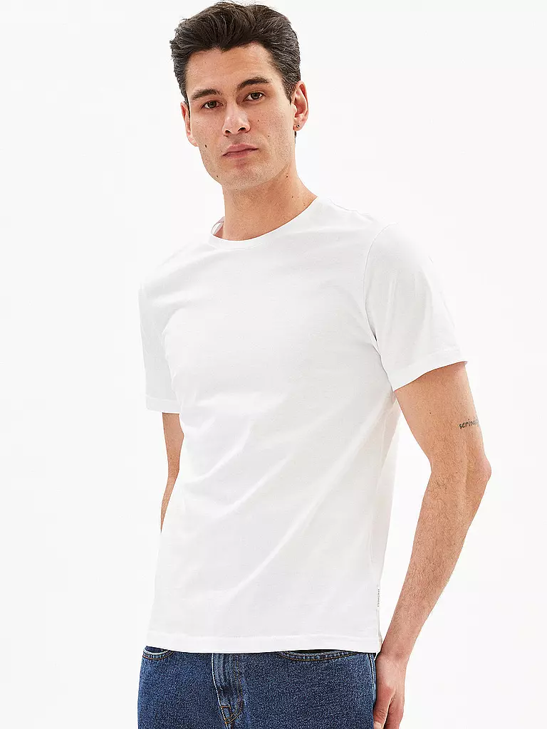 ARMEDANGELS | Camiseta JAAMES | 
