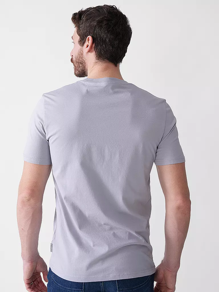 ARMEDANGELS | Camiseta JAAMES | 